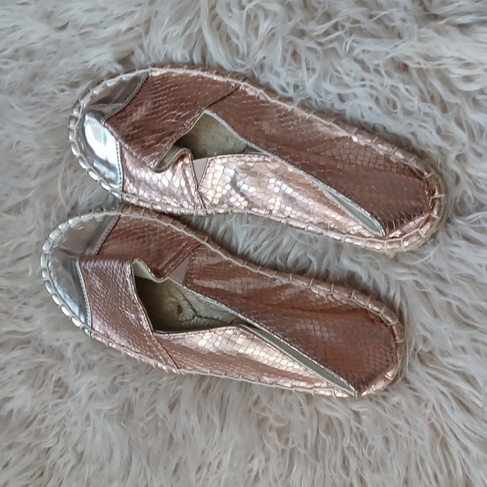 ASOS loafers - Picture 8 of 10